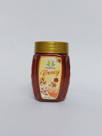 Honey (250gm)