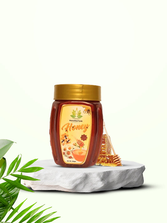 Honey (250gm)