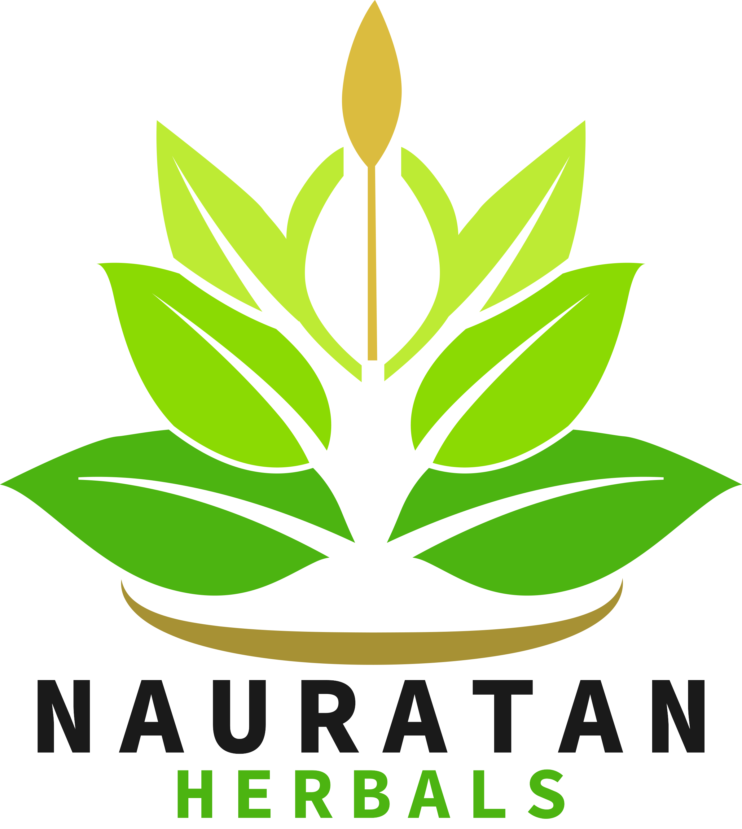 Nauratan Herbals